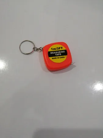 متر 1 متری مدل 3FT