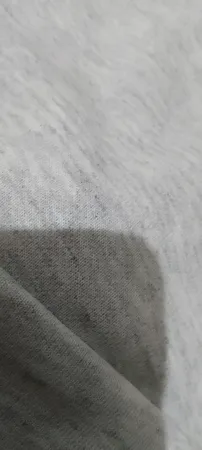 هودی زنانه طرح Not Today کد S361