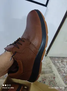 تجریه خرید کفش روزمره مردانه شیما مدل 576833242