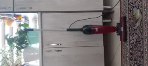 تجریه خرید جاروبرقی 500 وات سایا مدل Merlin