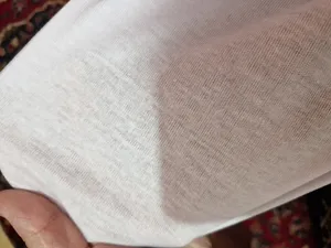 تجریه خرید زیرپوش رکابی مردانه اسپست مدل َASP-RKW