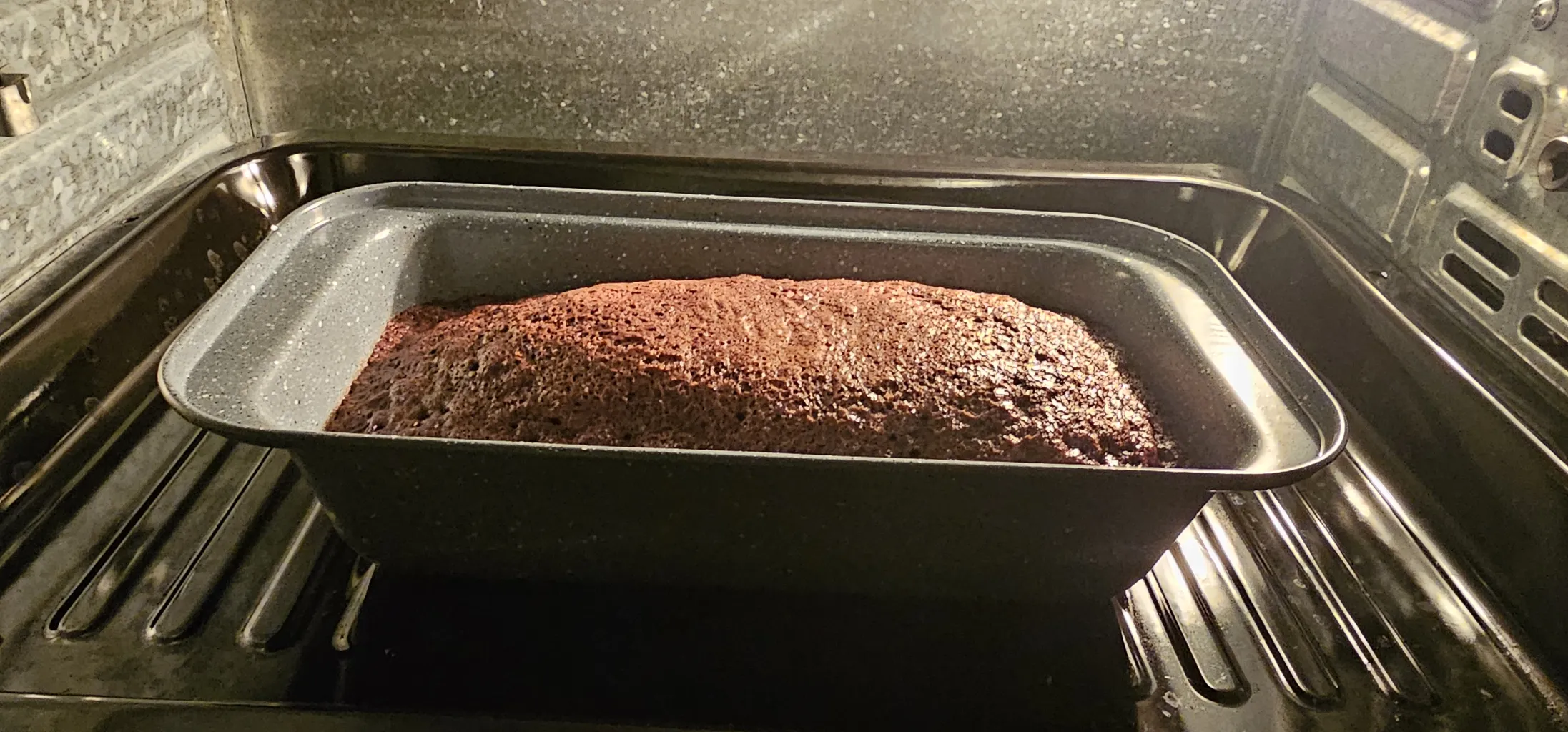 همزن مدل کف ساز و فومر UL-2208