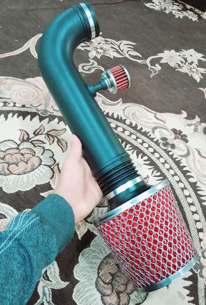 عکس ارسالی خریدار
