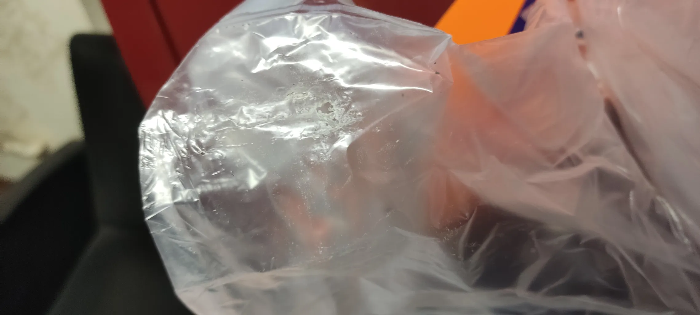 بخاری گازی نیک کالا مدل AB7