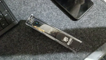 مودم 4G LTE قابل حمل اسفیورد مدل M770