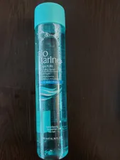 تجریه خرید تونیک پاک‌کننده صورت بایومارین مدل جلبک دریایی حجم 200 میلی‌لیتر