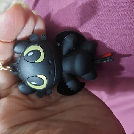 جاکلیدی طرح خشم شب مدل 233