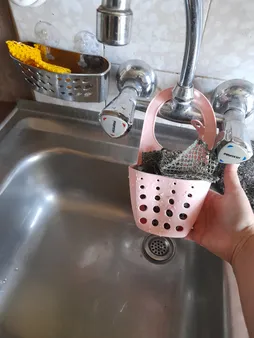 جا اسکاچی کد 170