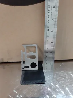 مجموعه ابزار چندکاره مدل 001