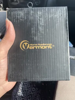 جاکاردی بوهمیا مدل آنجلیکا کد SA32