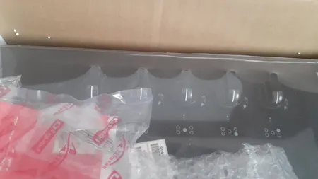 اجاق گاز صفحه ای اخوان مدل GI-24 NP