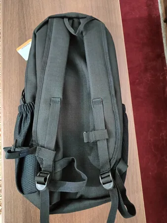 کوله پشتی مدل فالو 28