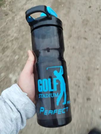 قمقمه مدل Golf Stadium گنجایش 0.9 لیتر