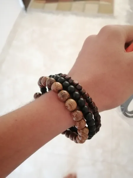 عکس ارسالی خریدار