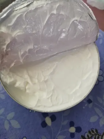 کرم مرطوب کننده نیوآ حجم 250 میلی لیتر