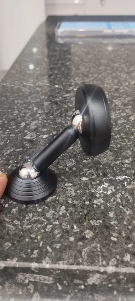 نگهدارنده گوشی موبایل لیتو مدل LR-31