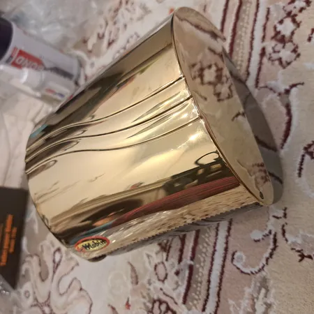 پایه رول دستمال کاغذی مبین مدل تی دا