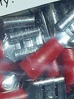 سرسیم تی.لاگ مدل FDD1.25-250 بسته 100 عددی