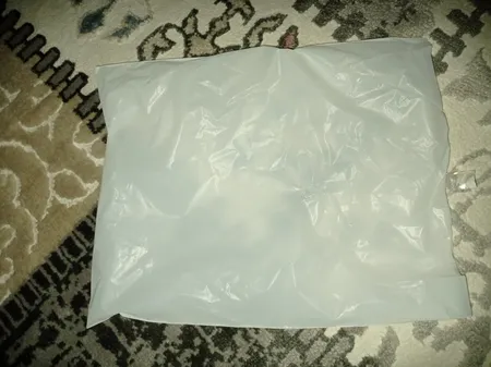 هدست سونی مدل PULSE 3D مخصوص پلی استیشن 4 و 5