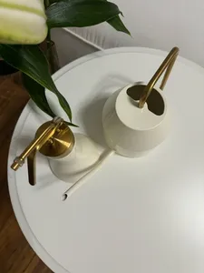 تجریه خرید آبپاش دستی ایکیا مدل VATTENKRASSE