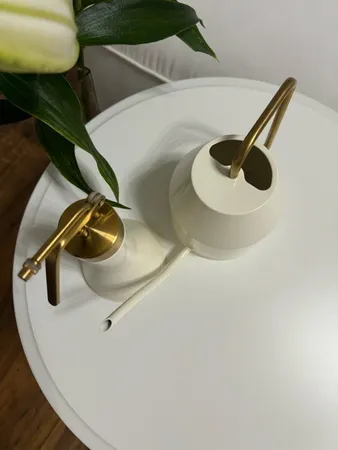 آبپاش ایکیا مدل 40394118 - VATTENKRASSE