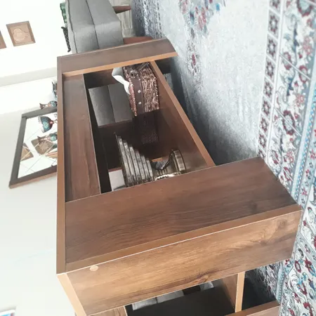 میز جلومبلی مدل 5425