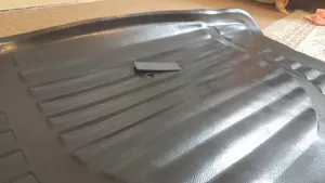 تجریه خرید کفپوش صندوق عقب سه بعدی لاستیک گیلان کد211 مناسب برای تیبا 2