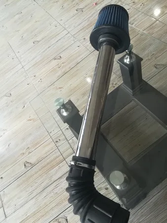 کیت مکش هوا خودرو مدل XU7