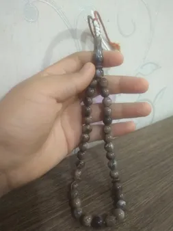 تسبیح کد frz1273