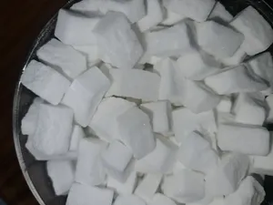 تجریه خرید قند شکسته ریز مشمش -3 کیلوگرم