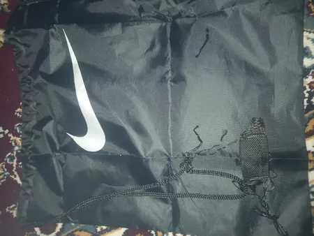 کوله پشتی ورزشی مدل 01