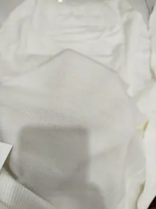 تجریه خرید پلیور یقه اسکی مردانه ایزی دو مدل 2010004101804