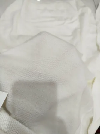 پلیور یقه اسکی مردانه ایزی دو مدل 2010004101804