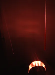 تجریه خرید چراغ دوچرخه هارمن مدل Bic-20