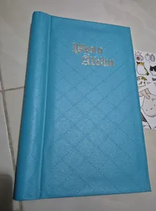 تجریه خرید آلبوم عکس کد 1272