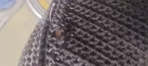 تجریه خرید گیوه مردانه کد 10054