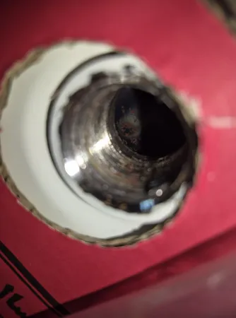 رادیاتور پنلی ایران رادیاتور کد 80