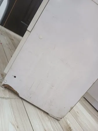 جاکفشی مدل 006