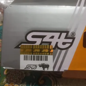 تجریه خرید مجموعه قطعات جلوبندی اسفورتی کد 359 مناسب برای پژو 405 بسته 16 عددی