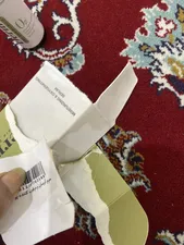 تجریه خرید سرم پوست درمالوگ مدل Oxygenating حجم 50 میلی لیتر