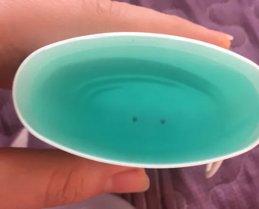 جا مسواکی باران مدل Safe