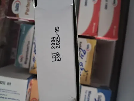 قرص آسو -300 میلی گرم بسته 30 عددی