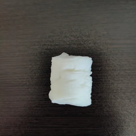 قرص ماسک ورقه ای صورت بایو آکوا مدل F01 بسته 50 عددی