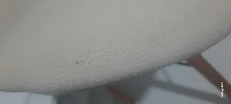 صندلی اوان کد D150P