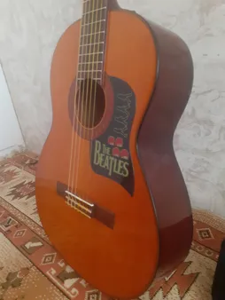 گلپیدور مدل 004