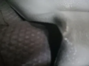 تجریه خرید کفپوش سه بعدی بابل پوشش کد 02 مناسب برای خودرو 405