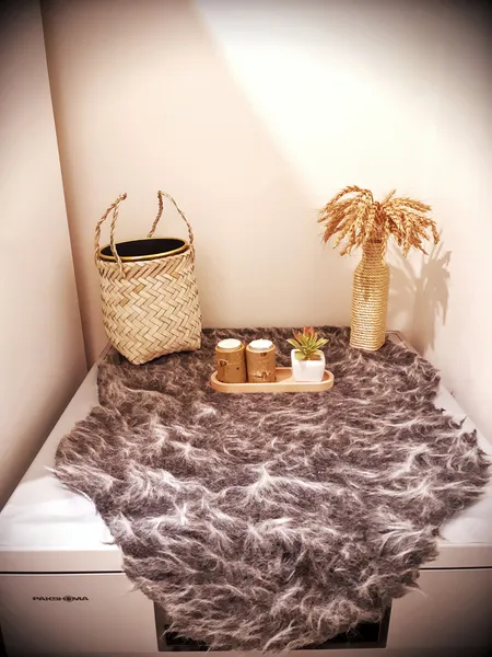 عکس ارسالی خریدار