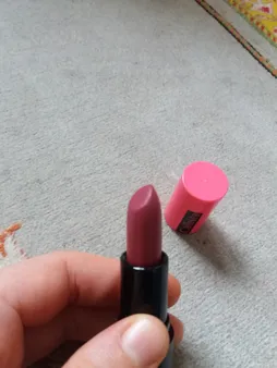 رژ لب جامد کالیستا مدل Matt شماره M25