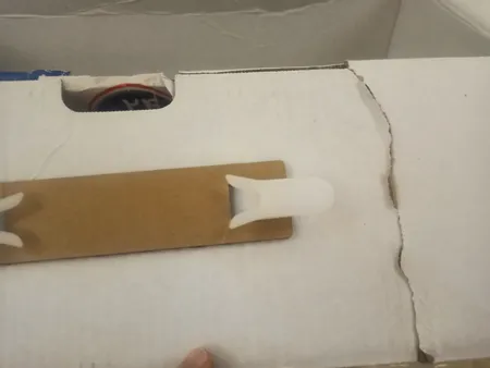 کنسول بازی سونی مدل PlayStation 5 ظرفیت 825 گیگابایت ریجن 1200 آسیا به همراه دسته اضافی و پایه شارژر و هدست