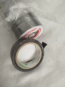 تجریه خرید چسب برق دیاموند مدل Z 22 مجموعه 10 عددی